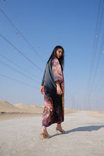 Load image into Gallery viewer, Mars Classic Jalabiya