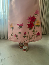 Load image into Gallery viewer, Anemone
