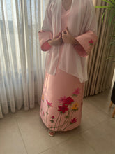 Load image into Gallery viewer, Anemone
