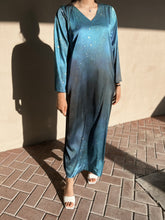 Load image into Gallery viewer, Neptun Classic Jalabiya
