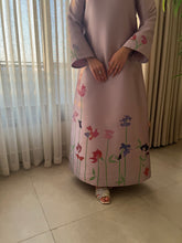 Load image into Gallery viewer, Sweet Pea
