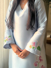 Load image into Gallery viewer, The Garden
