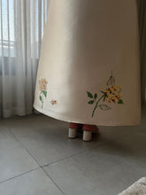 Load image into Gallery viewer, Hydrangea
