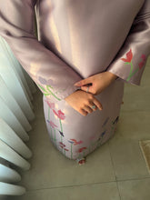 Load image into Gallery viewer, Sweet Pea
