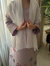 Load image into Gallery viewer, Sweet Pea
