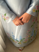 Load image into Gallery viewer, The Garden
