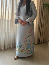 Load image into Gallery viewer, The Garden
