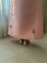 Load image into Gallery viewer, Anemone
