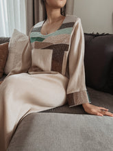 Load image into Gallery viewer, Mountains Mkhawara
