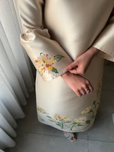 Load image into Gallery viewer, Hydrangea
